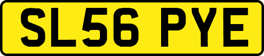 SL56PYE