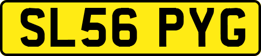 SL56PYG