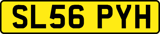 SL56PYH