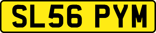SL56PYM