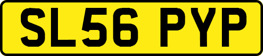 SL56PYP