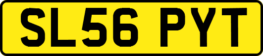 SL56PYT