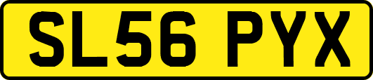 SL56PYX