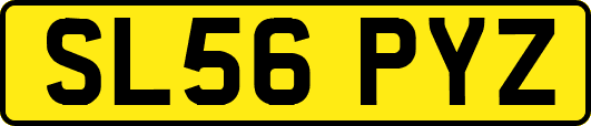 SL56PYZ