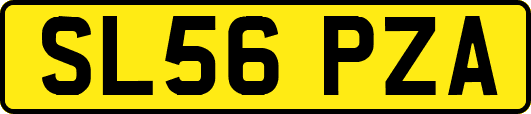 SL56PZA
