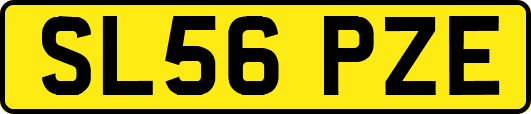 SL56PZE
