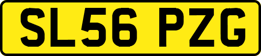 SL56PZG