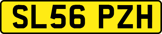 SL56PZH