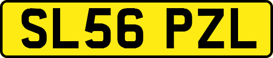 SL56PZL