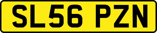 SL56PZN