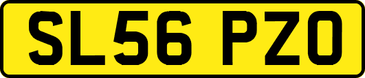 SL56PZO
