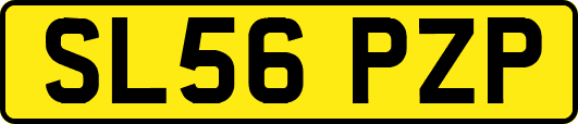 SL56PZP
