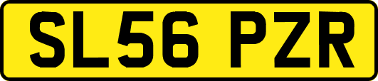 SL56PZR