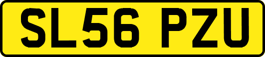 SL56PZU