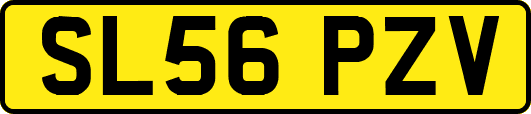 SL56PZV