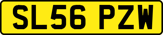 SL56PZW