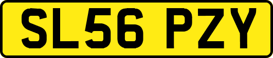 SL56PZY