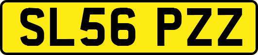 SL56PZZ