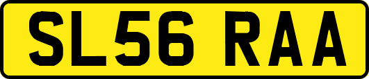 SL56RAA