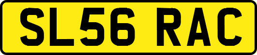 SL56RAC