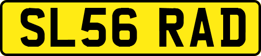 SL56RAD