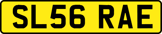 SL56RAE