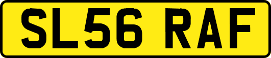 SL56RAF