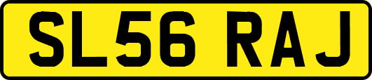 SL56RAJ