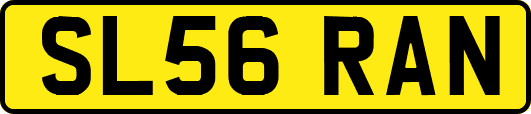 SL56RAN