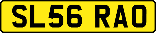 SL56RAO