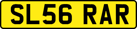SL56RAR