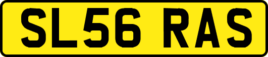 SL56RAS