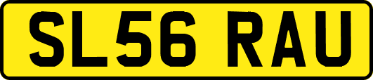 SL56RAU