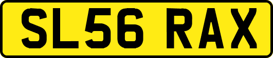 SL56RAX