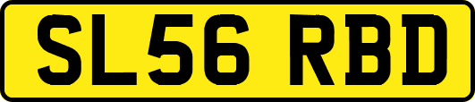 SL56RBD