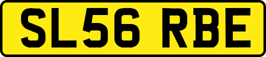 SL56RBE