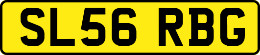 SL56RBG
