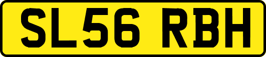 SL56RBH
