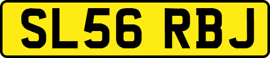 SL56RBJ