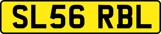 SL56RBL