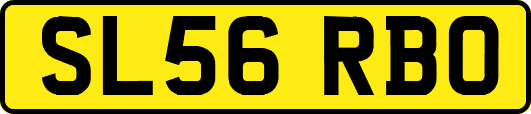 SL56RBO
