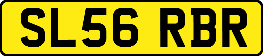 SL56RBR