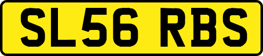 SL56RBS