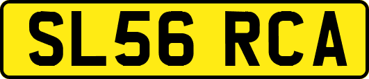 SL56RCA