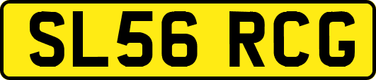 SL56RCG