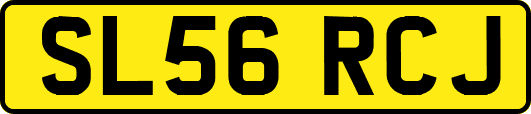 SL56RCJ