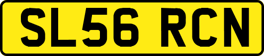 SL56RCN