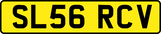 SL56RCV