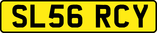 SL56RCY