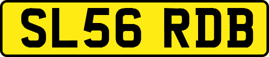 SL56RDB